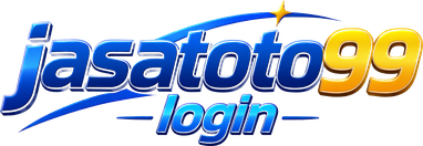 jasatoto99 login