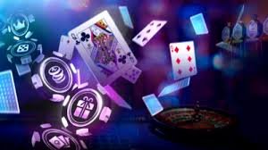 Fortune Mouse slot interface on mobile phone screen showing reels and win display