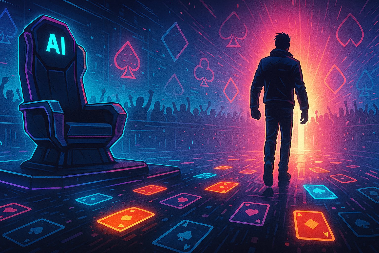 jasatoto99 login featured game showcase jasatoto99 login featured game showcase